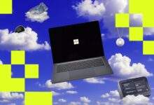 Жасанды интеллект тақырыбындағы иллюстрация