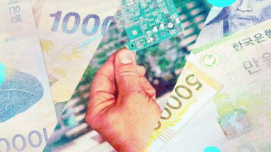 Жасанды интеллект тақырыбындағы иллюстрация
