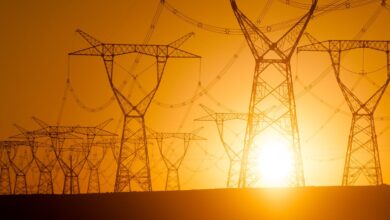 Жасанды интеллект тақырыбындағы иллюстрация