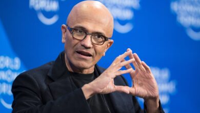 Жасанды интеллект тақырыбындағы иллюстрация