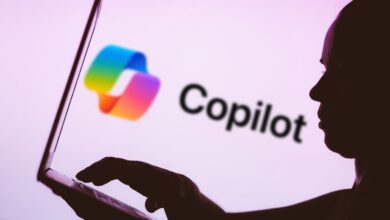 Жасанды интеллект тақырыбындағы иллюстрация
