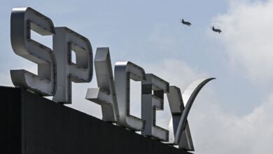 Жасанды интеллект тақырыбындағы иллюстрация