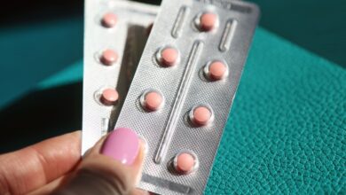 Жасанды интеллект тақырыбындағы иллюстрация