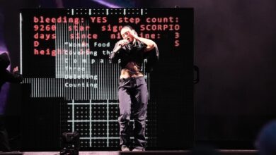 Жасанды интеллект тақырыбындағы иллюстрация