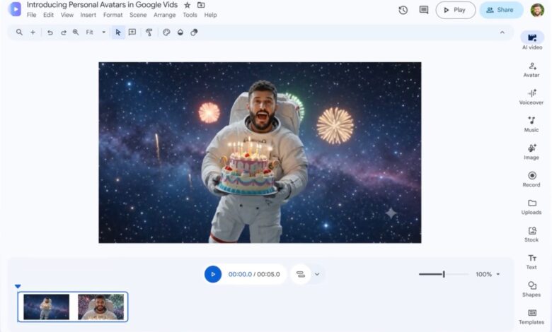 Жасанды интеллект тақырыбындағы иллюстрация