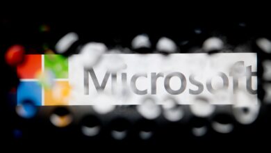Жасанды интеллект тақырыбындағы иллюстрация