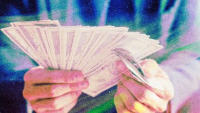 Жасанды интеллект тақырыбындағы иллюстрация