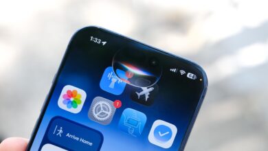 Жасанды интеллект тақырыбындағы иллюстрация