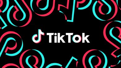 Жасанды интеллект тақырыбындағы иллюстрация
