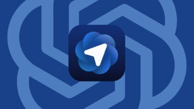 Жасанды интеллект тақырыбындағы иллюстрация
