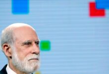 Жасанды интеллект тақырыбындағы иллюстрация