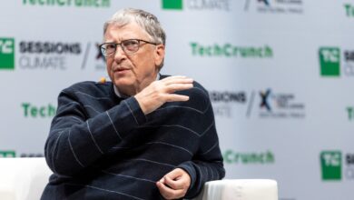 Жасанды интеллект тақырыбындағы иллюстрация