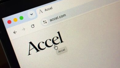 Жасанды интеллект тақырыбындағы иллюстрация
