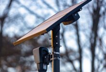 Жасанды интеллект тақырыбындағы иллюстрация