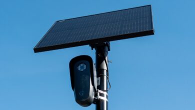 Жасанды интеллект тақырыбындағы иллюстрация