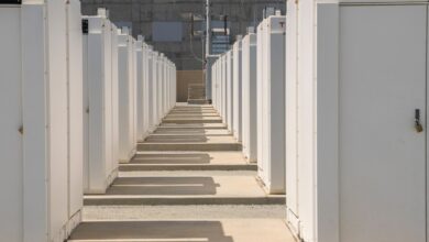 Жасанды интеллект тақырыбындағы иллюстрация