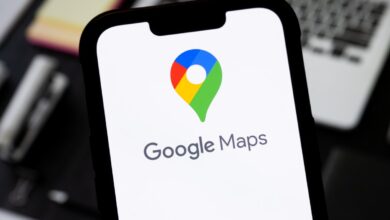 Жасанды интеллект тақырыбындағы иллюстрация