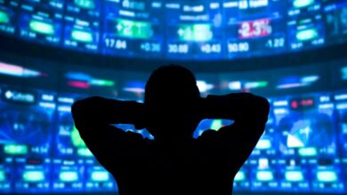 Жасанды интеллект тақырыбындағы иллюстрация