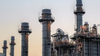 Жасанды интеллект тақырыбындағы иллюстрация
