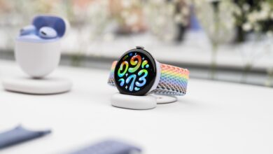 Жасанды интеллект тақырыбындағы иллюстрация