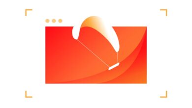 Жасанды интеллект тақырыбындағы иллюстрация