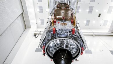 Жасанды интеллект тақырыбындағы иллюстрация