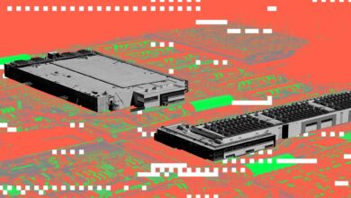 Жасанды интеллект тақырыбындағы иллюстрация