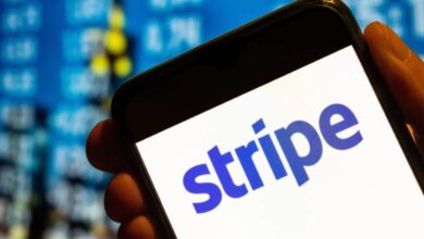Жасанды интеллект тақырыбындағы иллюстрация