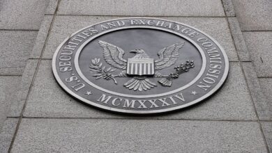 Жасанды интеллект тақырыбындағы иллюстрация