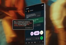 Жасанды интеллект тақырыбындағы иллюстрация