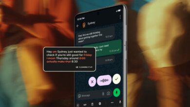 Жасанды интеллект тақырыбындағы иллюстрация