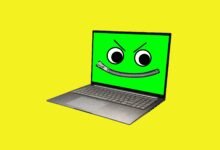 Жасанды интеллект тақырыбындағы иллюстрация