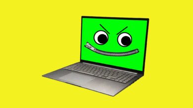 Жасанды интеллект тақырыбындағы иллюстрация