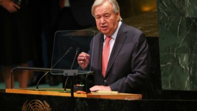 Жасанды интеллект тақырыбындағы иллюстрация