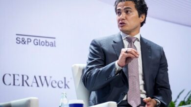 Жасанды интеллект тақырыбындағы иллюстрация