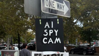 Жасанды интеллект тақырыбындағы иллюстрация