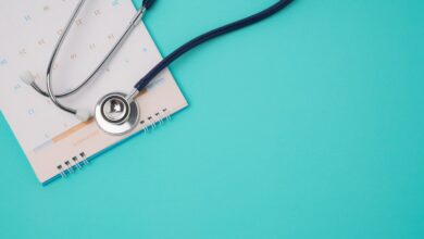 Жасанды интеллект тақырыбындағы иллюстрация