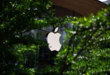 Жасанды интеллект тақырыбындағы иллюстрация