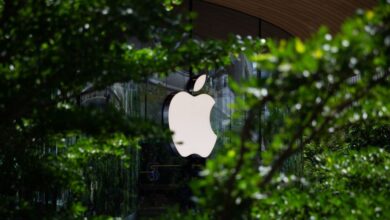 Жасанды интеллект тақырыбындағы иллюстрация