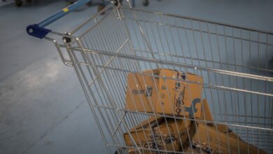 Жасанды интеллект тақырыбындағы иллюстрация