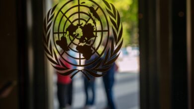 Жасанды интеллект тақырыбындағы иллюстрация