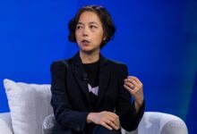 Жасанды интеллект тақырыбындағы иллюстрация