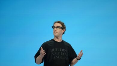 Жасанды интеллект тақырыбындағы иллюстрация