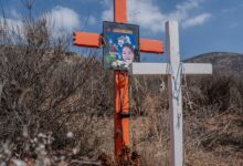 Жасанды интеллект тақырыбындағы иллюстрация