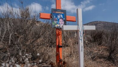Жасанды интеллект тақырыбындағы иллюстрация