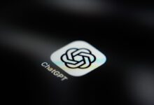 Жасанды интеллект тақырыбындағы иллюстрация