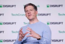 Жасанды интеллект тақырыбындағы иллюстрация