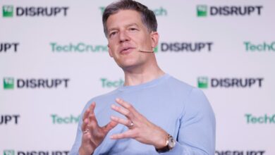 Жасанды интеллект тақырыбындағы иллюстрация