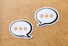 Жасанды интеллект тақырыбындағы иллюстрация