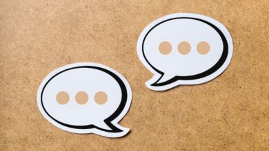 Жасанды интеллект тақырыбындағы иллюстрация
